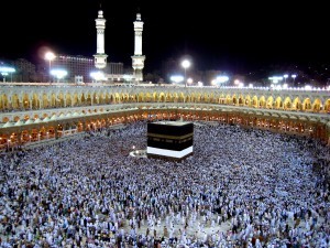 Hajj-300x225.jpg Hajj-300x225.jpg