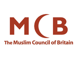 Muslim-Council-of-Britain.png
