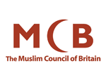 Muslim-Council-of-Britain.png Muslim-Council-of-Britain.png