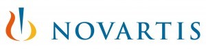 Novartis-300x72.jpg