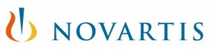 Novartis Novartis-300x72.jpg